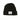 CASUAL BEANIE HAT