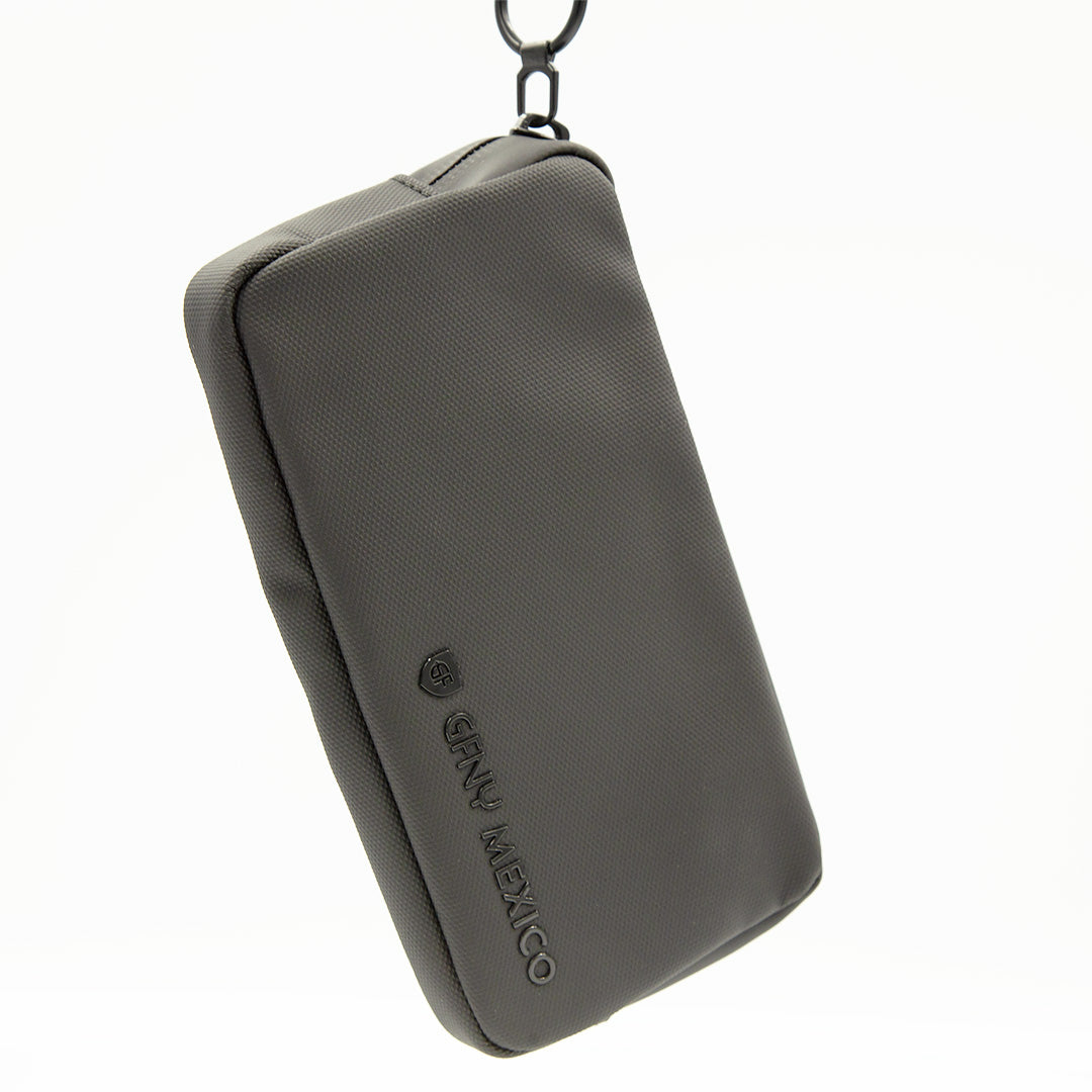 PocketPro Case
