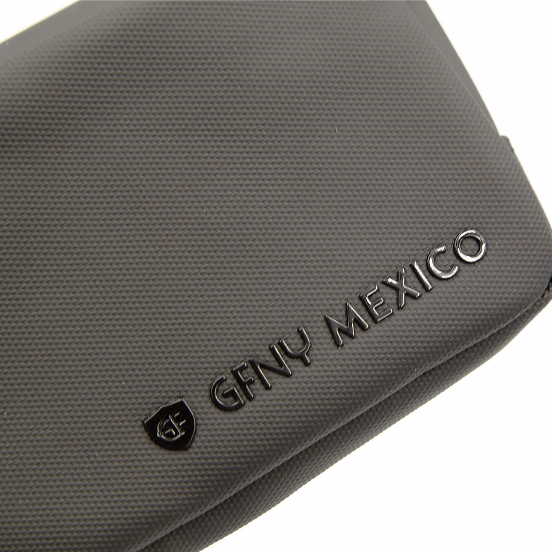 PocketPro Case