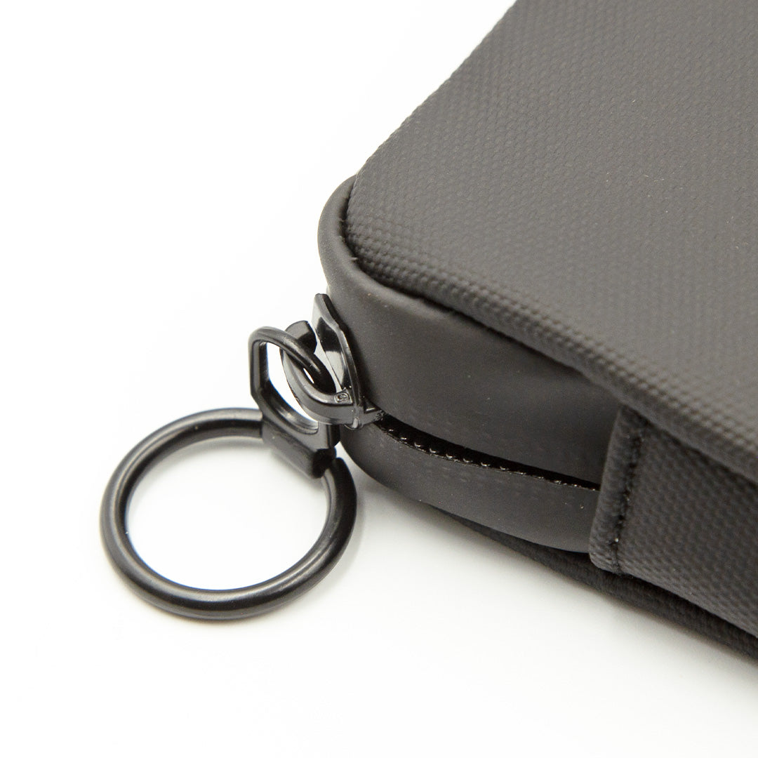 PocketPro Case