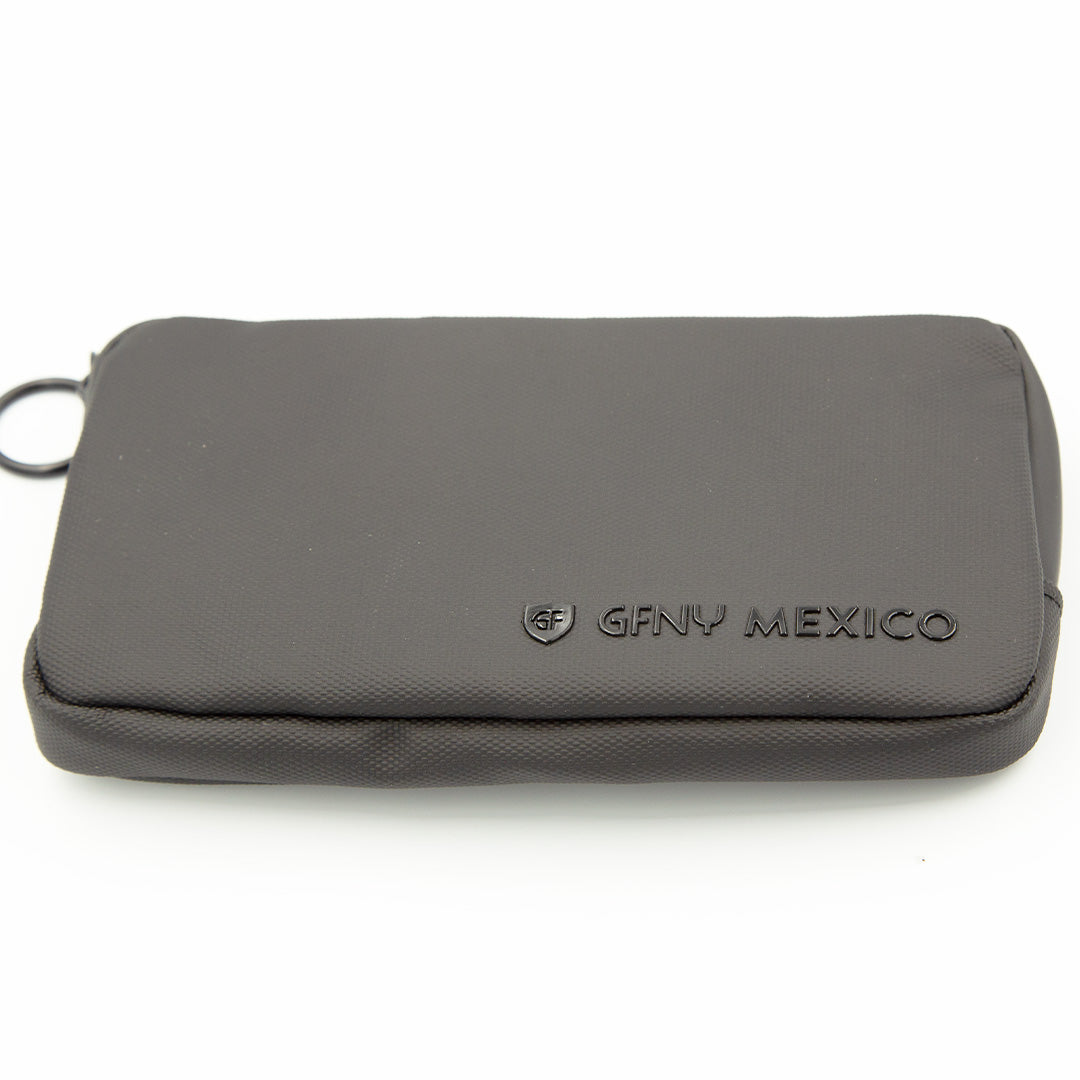 PocketPro Case