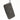 PocketPro Case