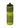 2025 ELITE WATER BOTTLE GFNY ZAPOPAN