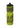 2025 ELITE WATER BOTTLE GFNY ZAPOPAN