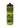 2025 ELITE WATER BOTTLE GFNY ZAPOPAN