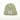 CASUAL BEANIE HAT