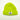 CASUAL BEANIE HAT
