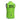 Ultra-Light Cycling Vest Green