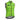 Ultra-Light Cycling Vest Green