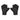 Performance Cycling Gloves Grey