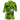 GFNY ZAPOPAN JERSEY 2025