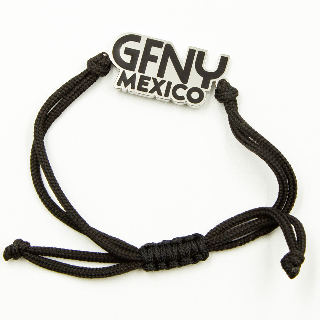 GFNY MEXICO VELOCUFF