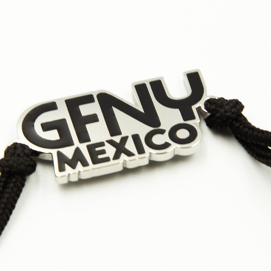 GFNY MEXICO VELOCUFF