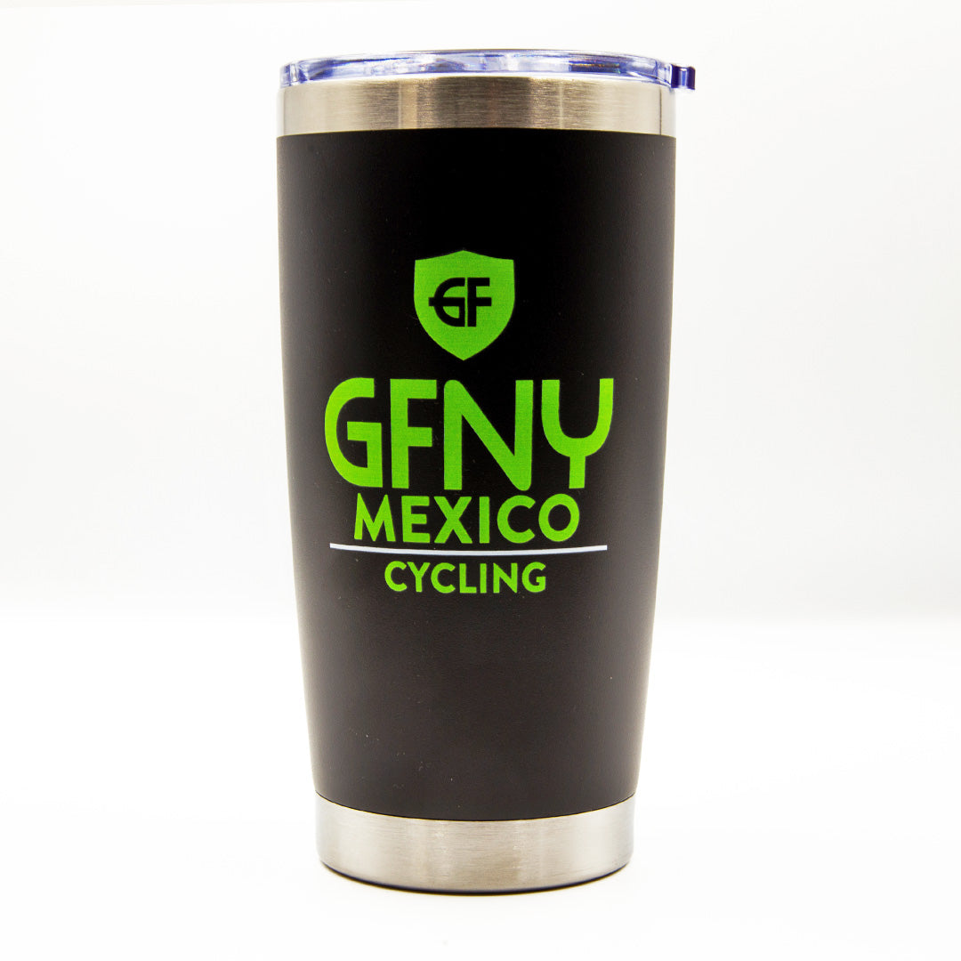 TERMO GFNY MEXICO