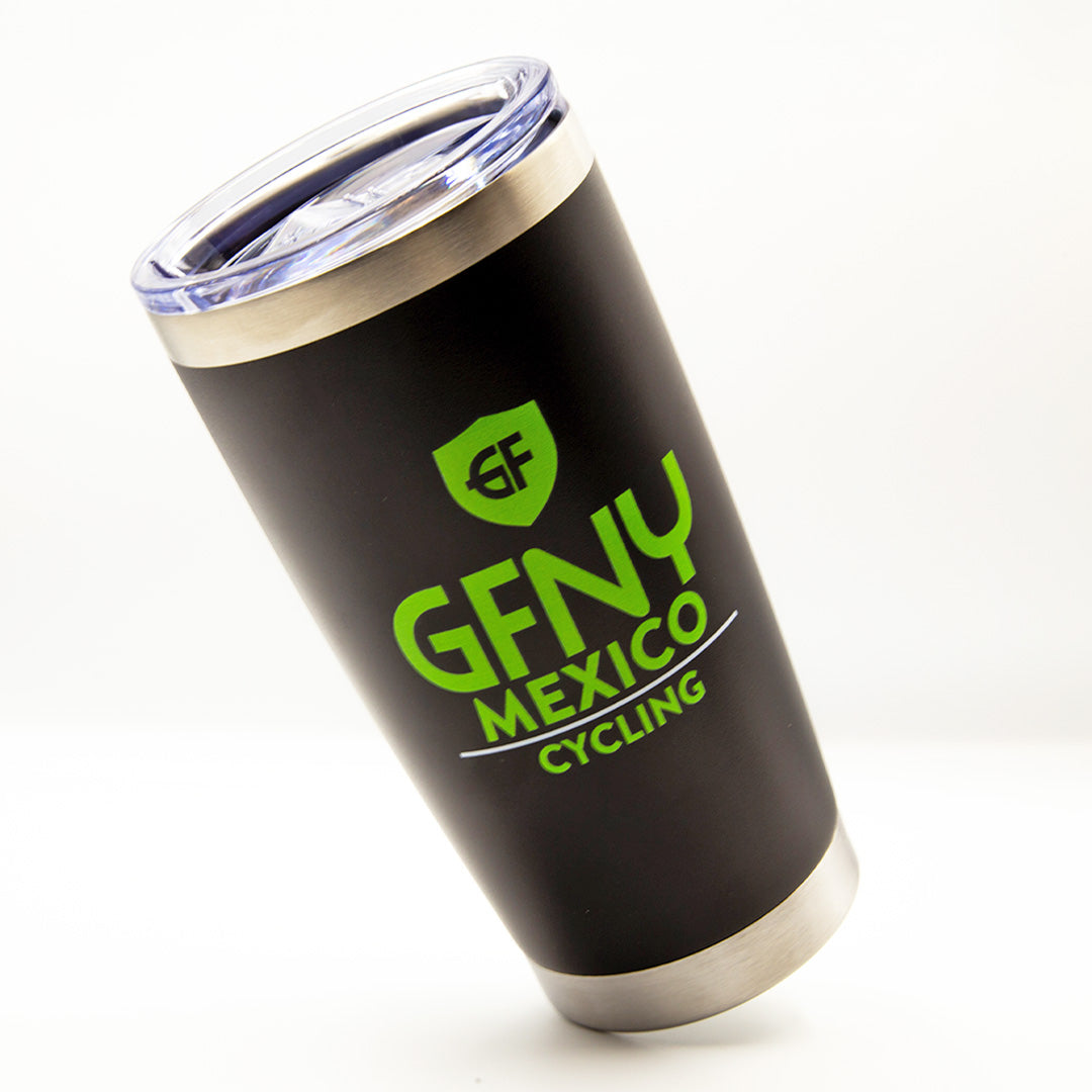 TERMO GFNY MEXICO