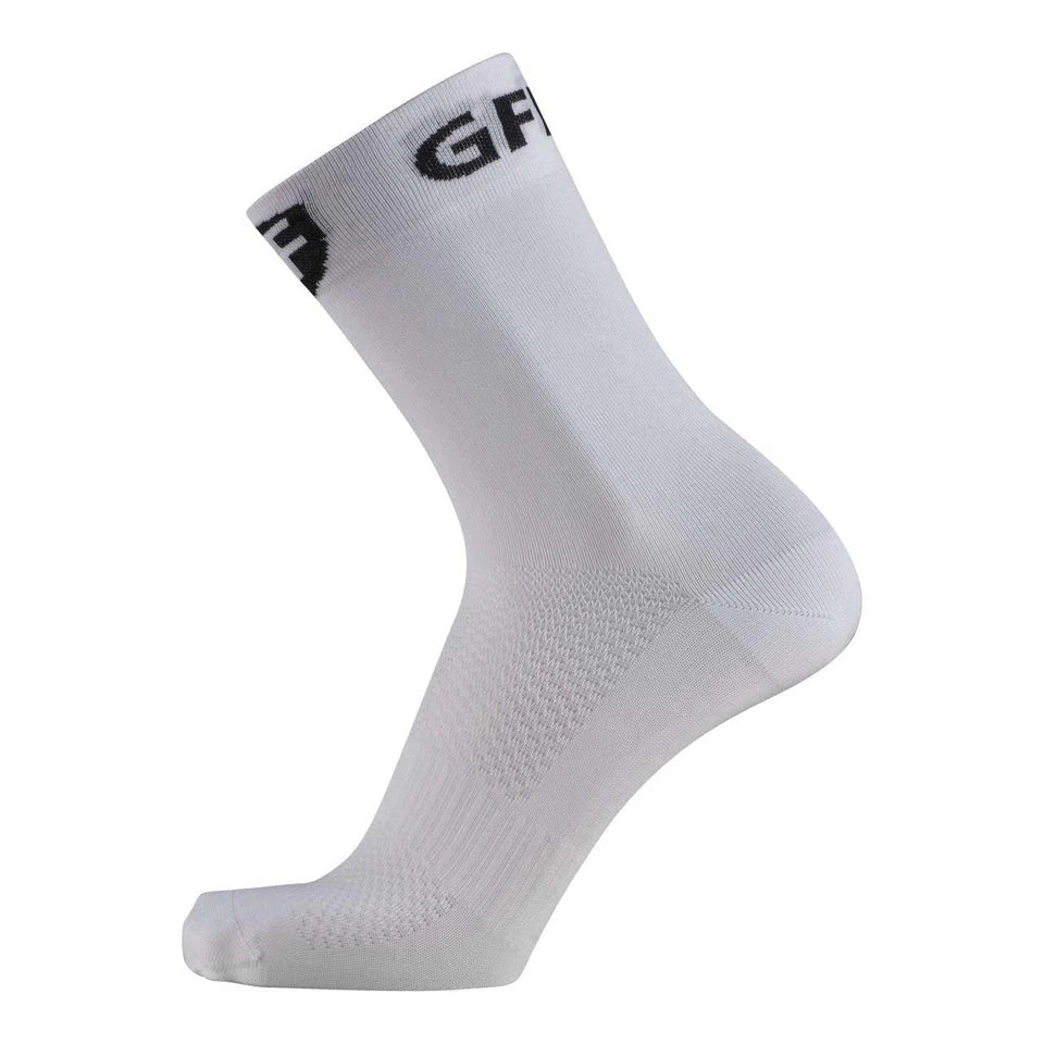White Socks GFNY
