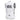 Ultra-Light Cycling Vest White