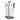Ultra-Light Cycling Vest White