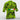 GFNY ZAPOPAN JERSEY 2025