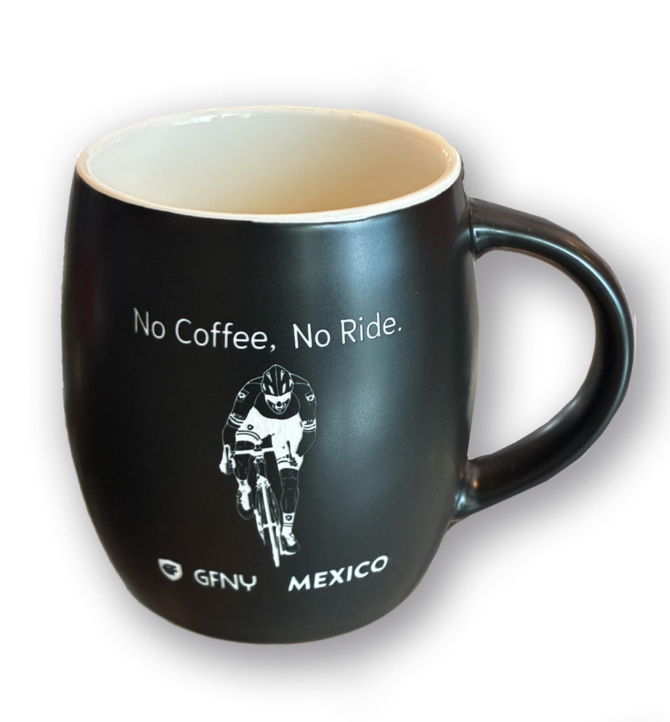 Taza de Café