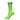 Green Socks GFNY