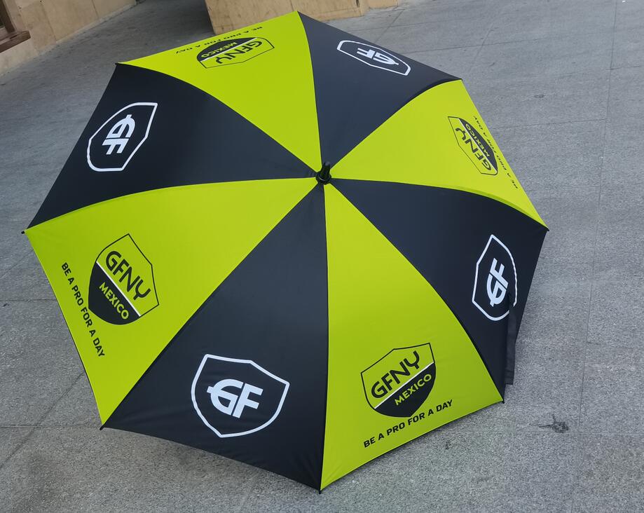 Sombrilla  GFNY