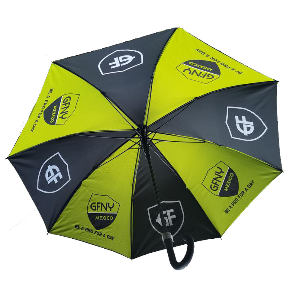 Sombrilla  GFNY